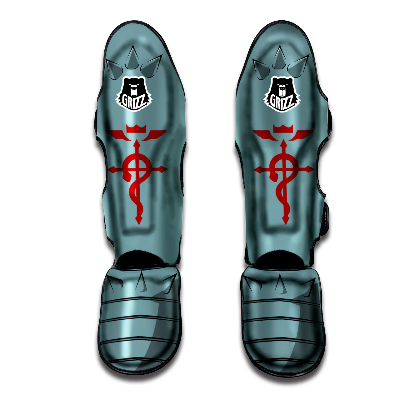Thumbnail 1