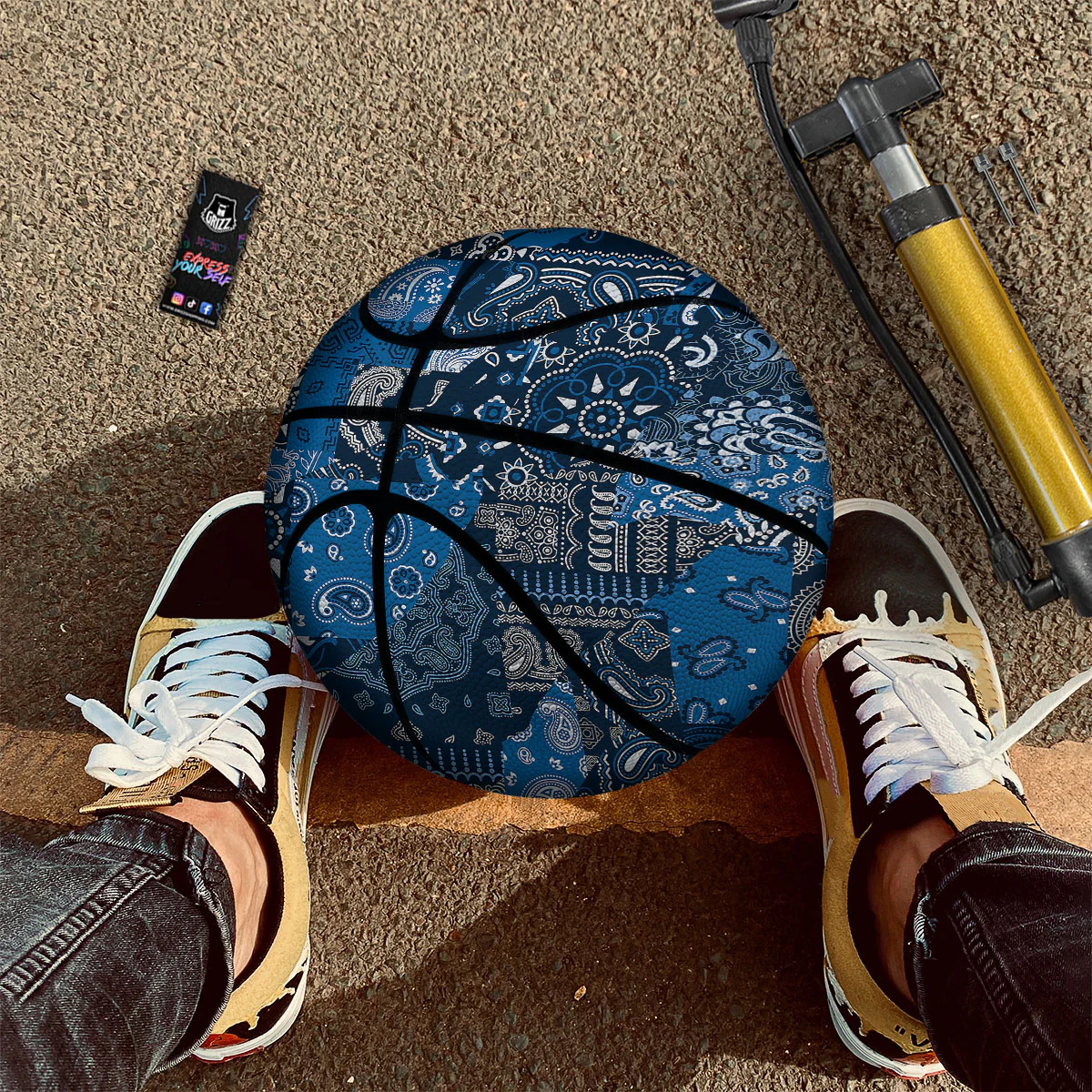 Product image 3