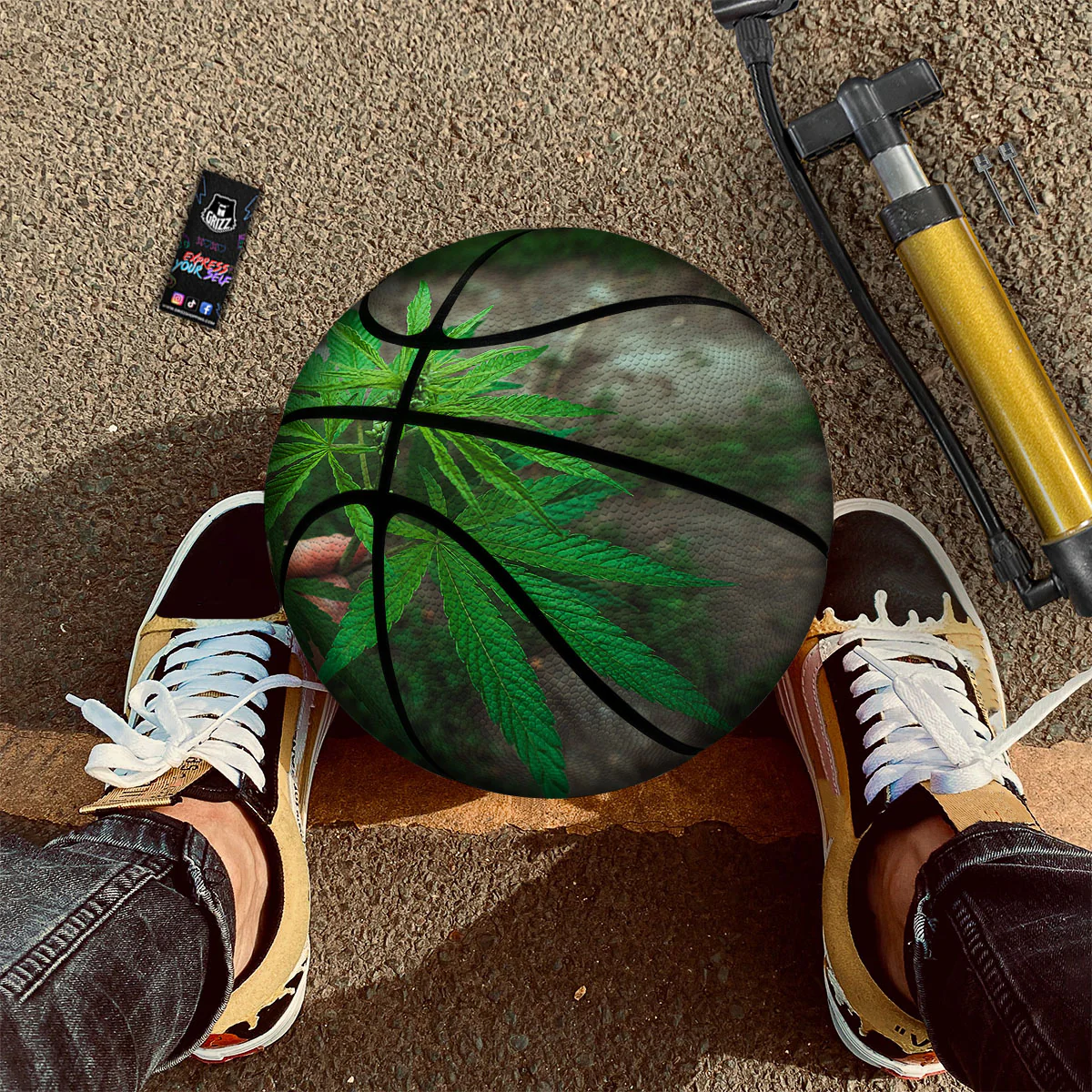 Product image 2