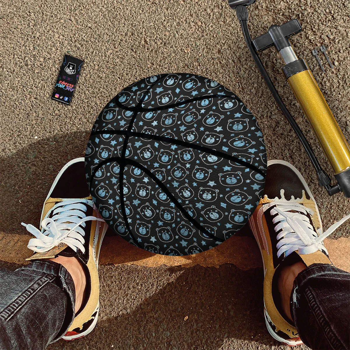 Product image 3
