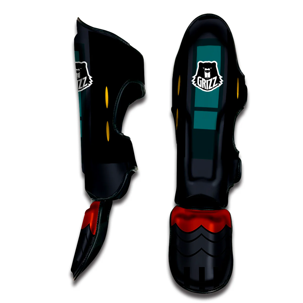 Thumbnail 2