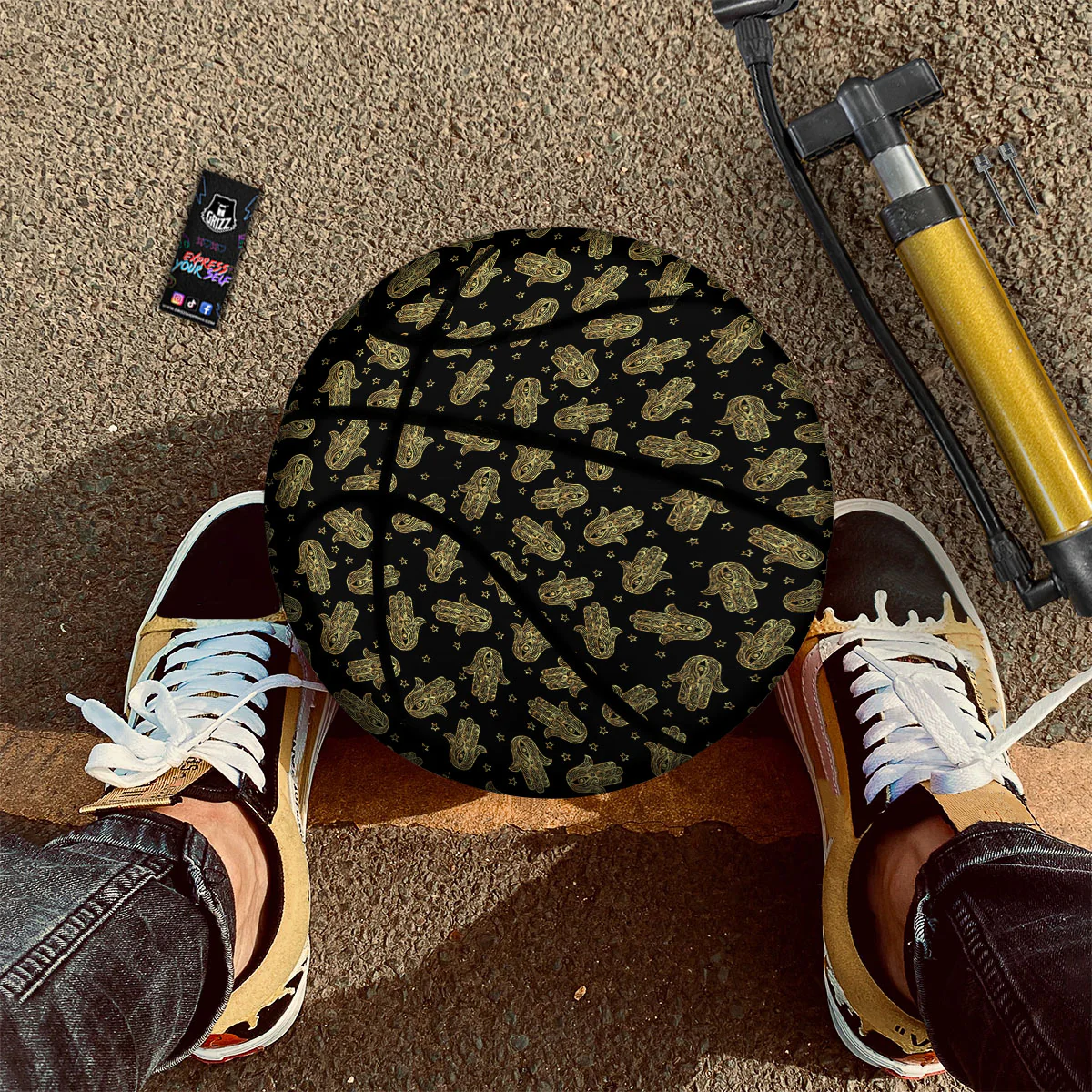 Product image 2
