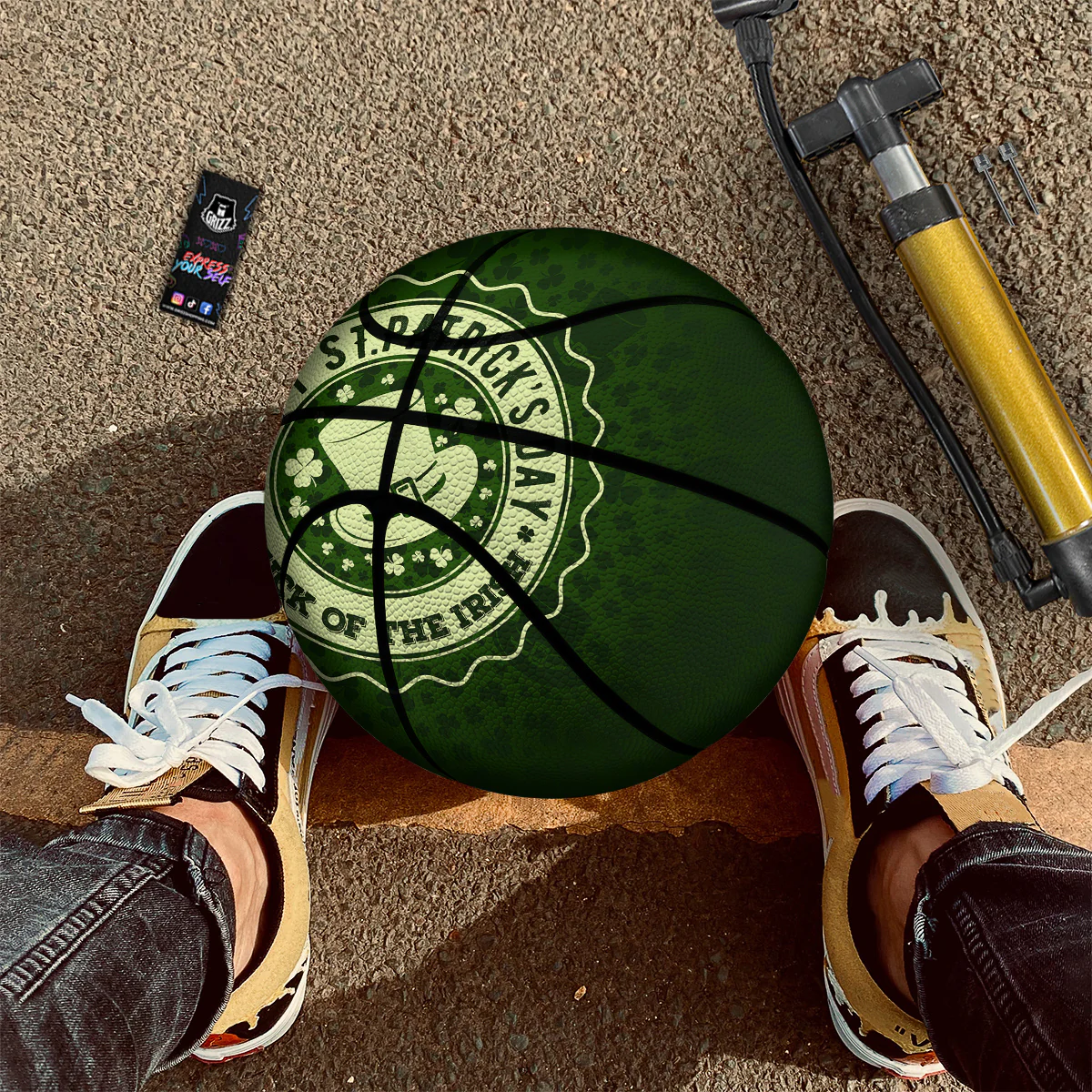 Product image 3
