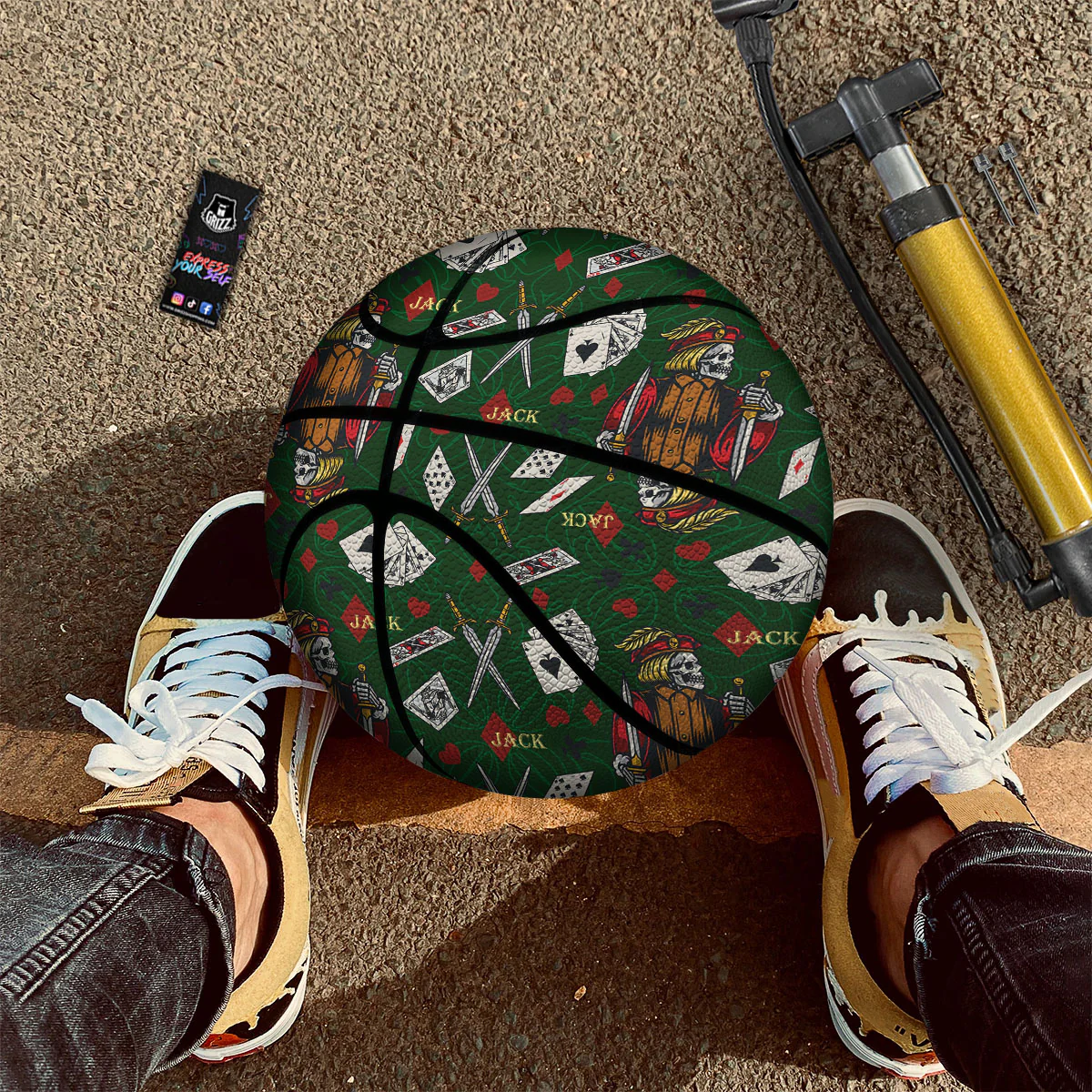 Product image 2