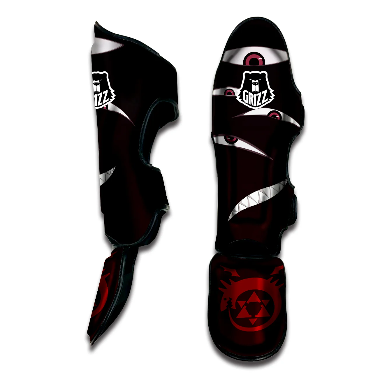Thumbnail 2