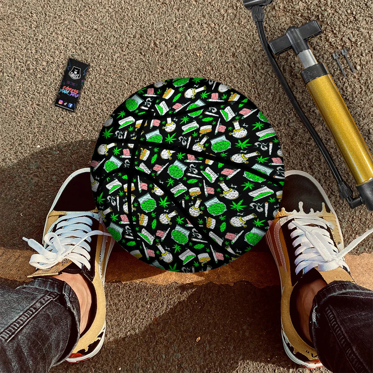 Product image 2