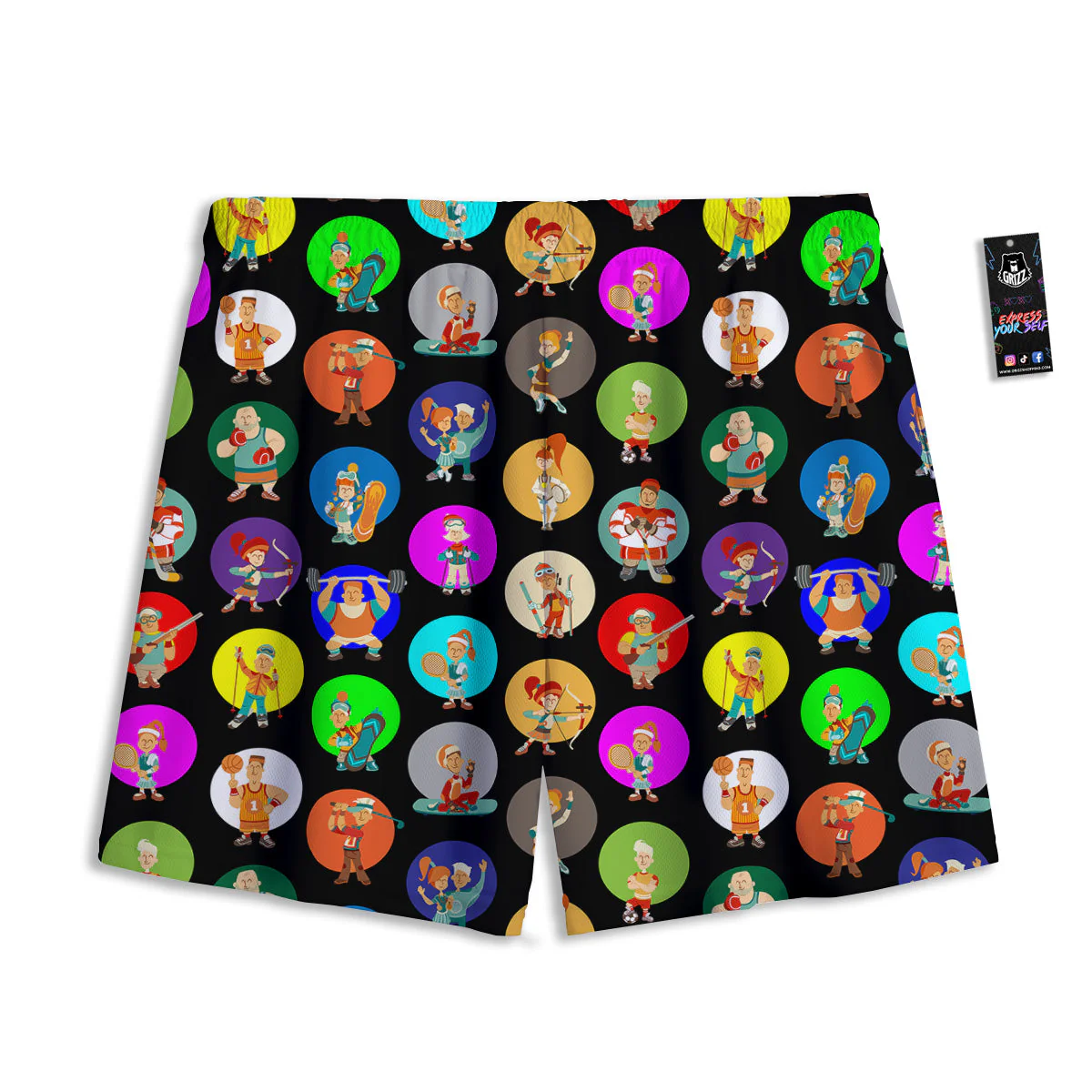Product image 2