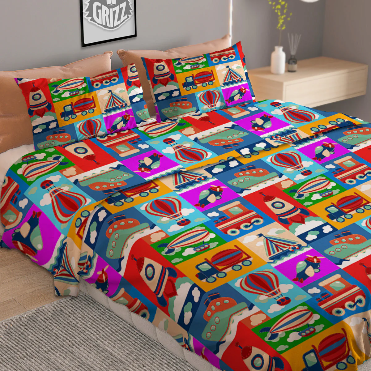 Product image 2