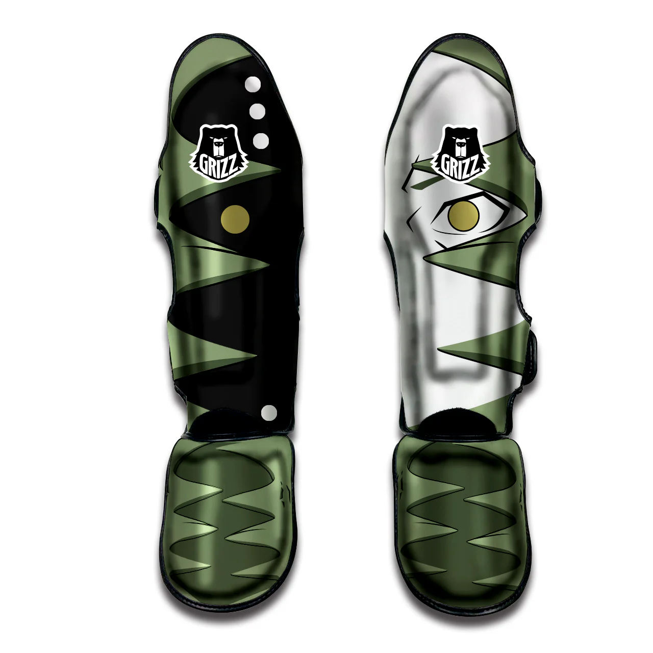 Shinobi Collection